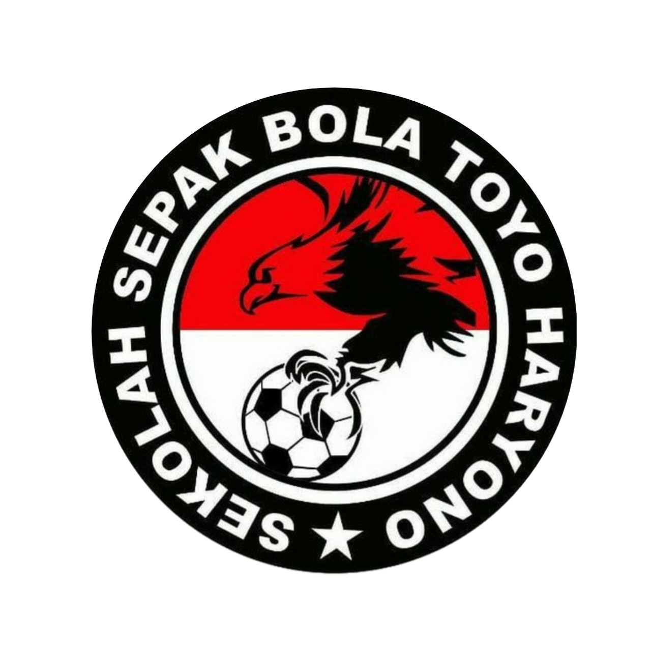 Toyo haryono FC(U 17)